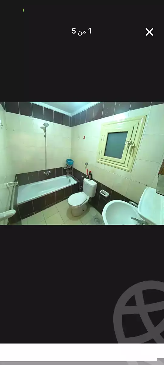 https://aqarmap.com.eg/en/listing/7289299-for-sale-alexandria-camp-cesar