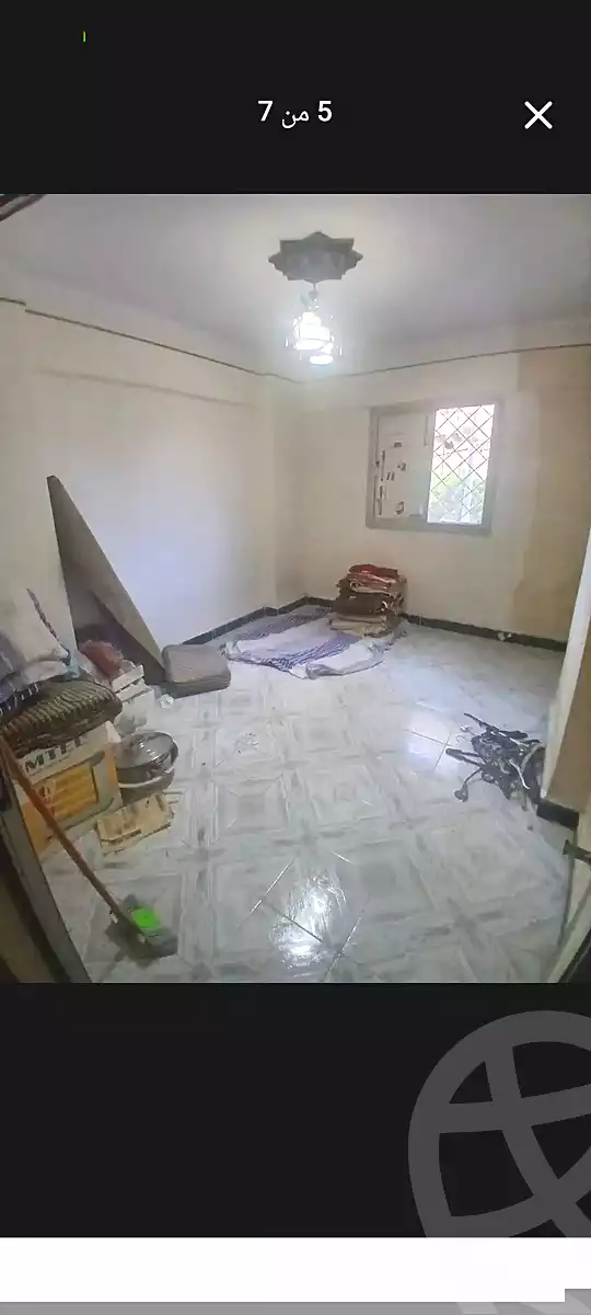 https://aqarmap.com.eg/ar/listing/7289302-for-sale-alexandria-moharram-bey-el-rasafa-st