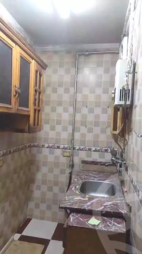 https://aqarmap.com.eg/en/listing/7289310-for-rent-cairo-faisal-shareaa-el-eshren