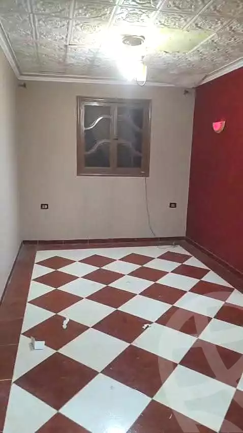 https://aqarmap.com.eg/en/listing/7289310-for-rent-cairo-faisal-shareaa-el-eshren