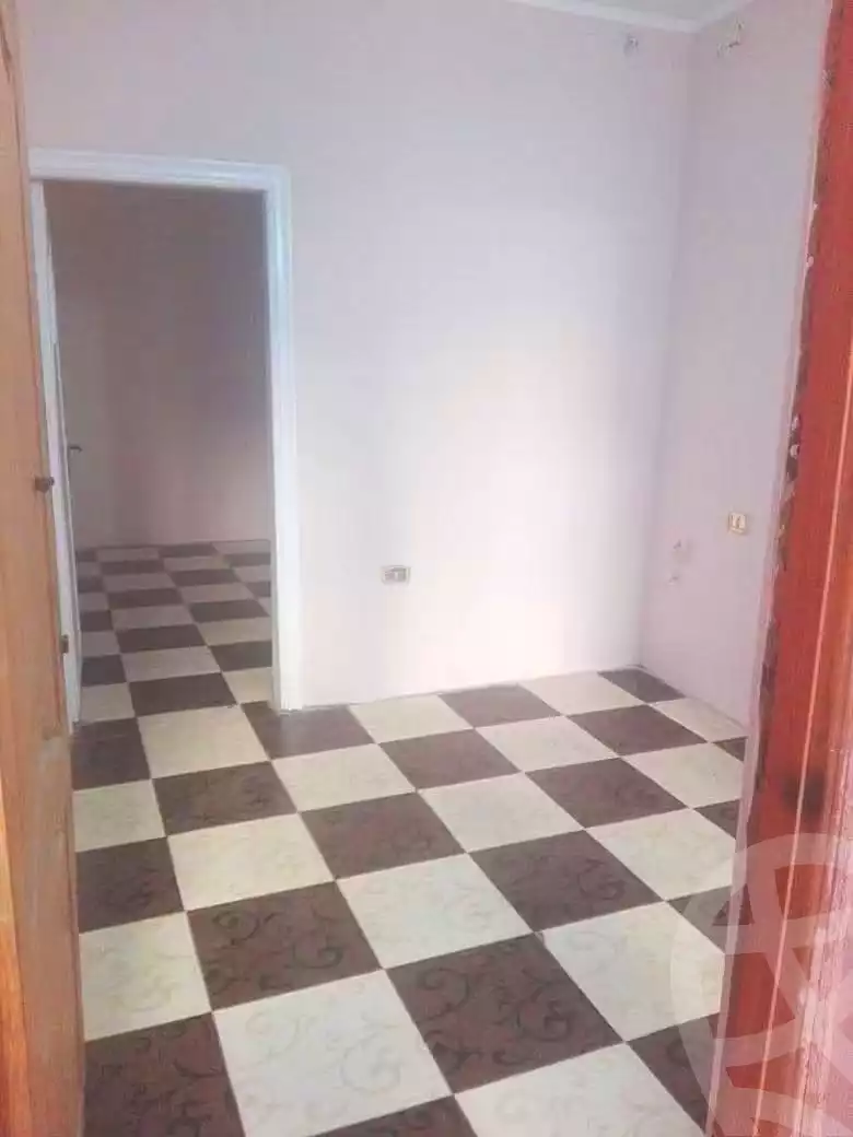 https://aqarmap.com.eg/en/listing/7289321-for-rent-cairo-el-zaytun-hlmy-lzytwn