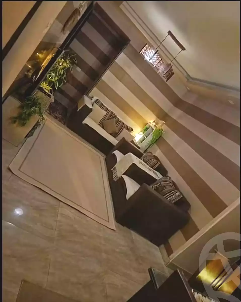 https://aqarmap.com.eg/en/listing/7289322-for-sale-cairo-ain-shams-yaacoub-boutros-st