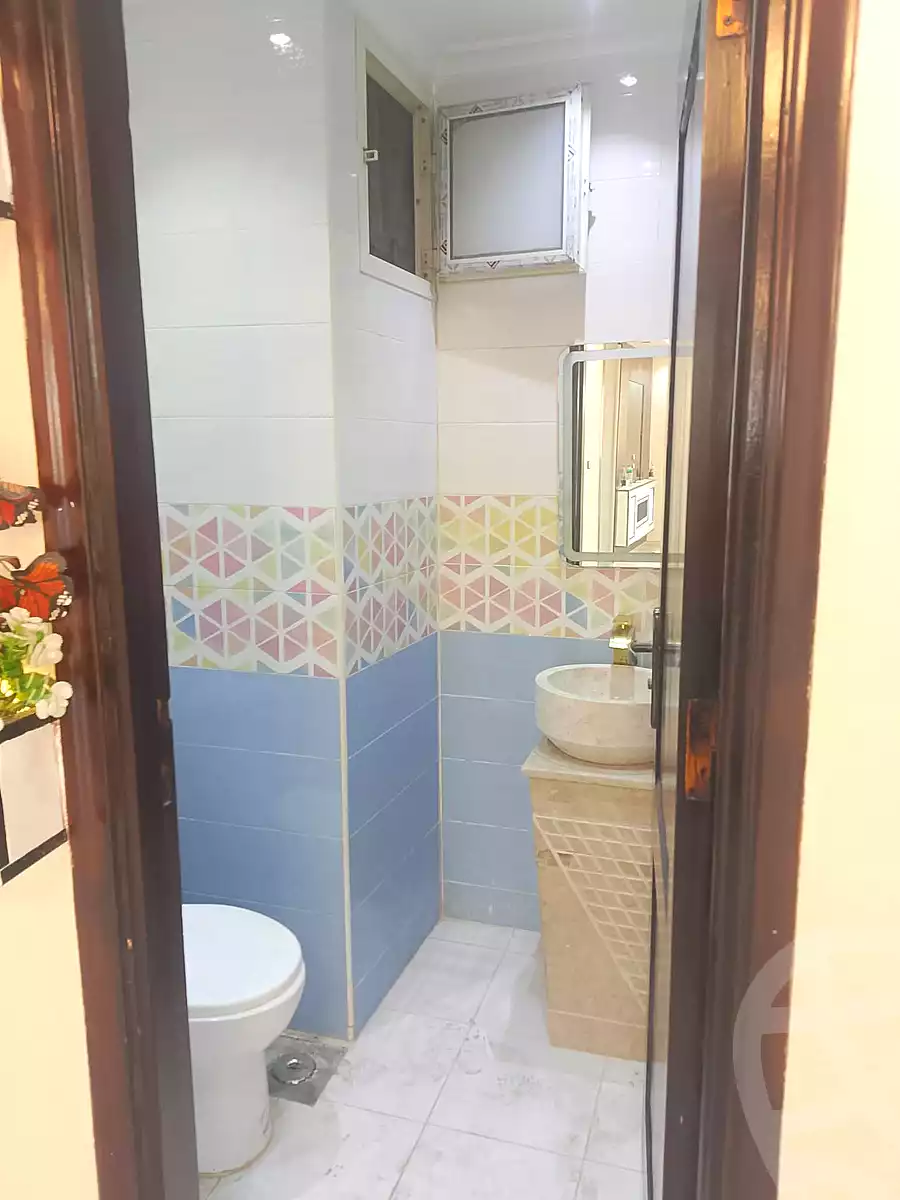 https://aqarmap.com.eg/ar/listing/7289323-for-sale-cairo-ain-shams-el-naam