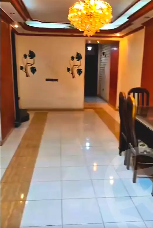 https://aqarmap.com.eg/ar/listing/7289329-for-sale-cairo-faisal-shareaa-el-eshren