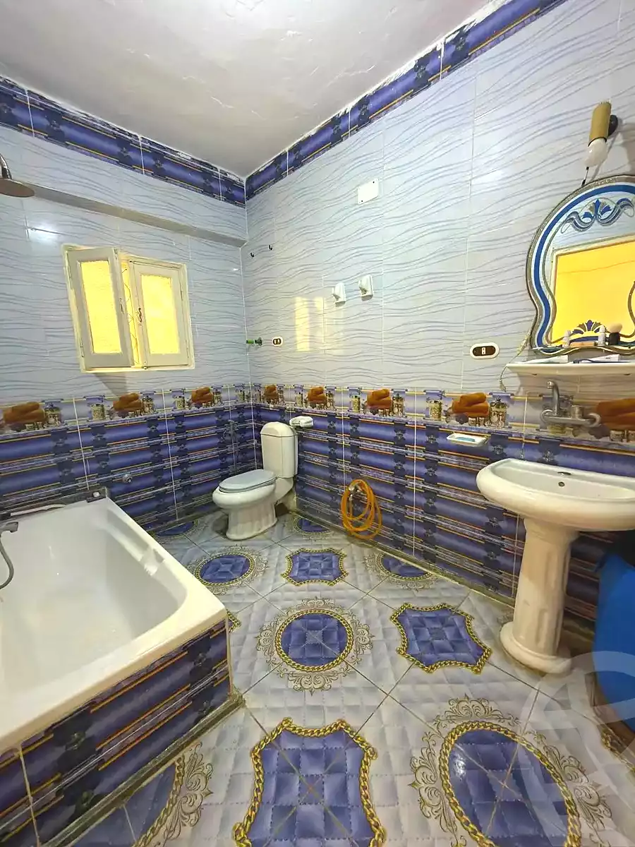 https://aqarmap.com.eg/ar/listing/7289333-for-sale-alexandria-al-agamy-lbytsh-princess-st
