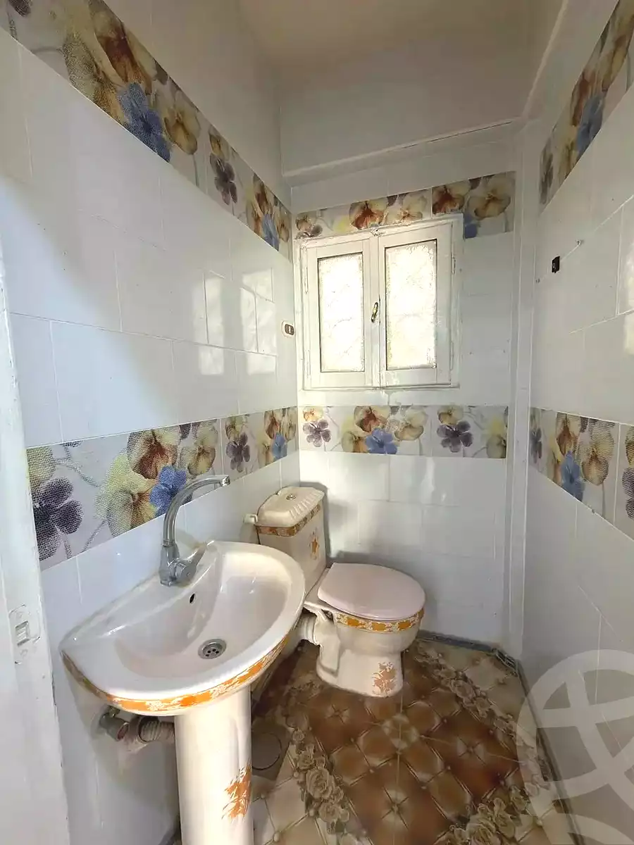 https://aqarmap.com.eg/ar/listing/7289333-for-sale-alexandria-al-agamy-lbytsh-princess-st