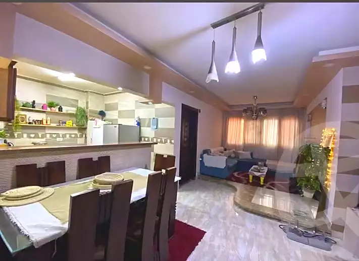 https://aqarmap.com.eg/ar/listing/7289337-for-sale-cairo-ain-shams-yaacoub-boutros-st
