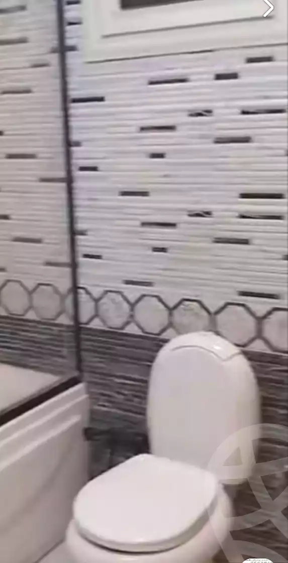 https://aqarmap.com.eg/ar/listing/7289340-for-sale-cairo-ain-shams-el-naam