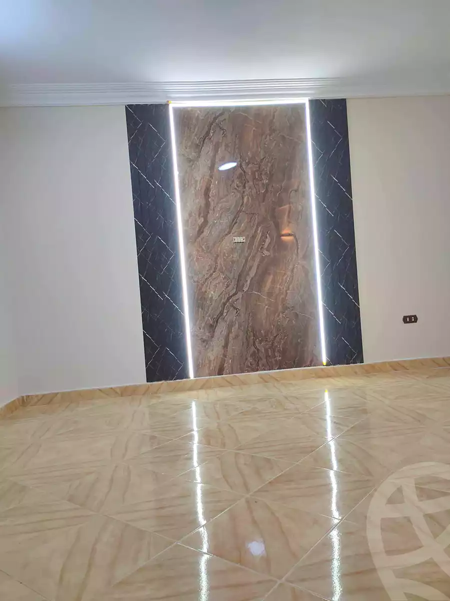https://aqarmap.com.eg/en/listing/7289342-for-sale-cairo-ain-shams-jsr-lswys