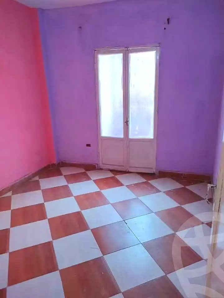 https://aqarmap.com.eg/ar/listing/7289343-for-sale-cairo-el-zaytun