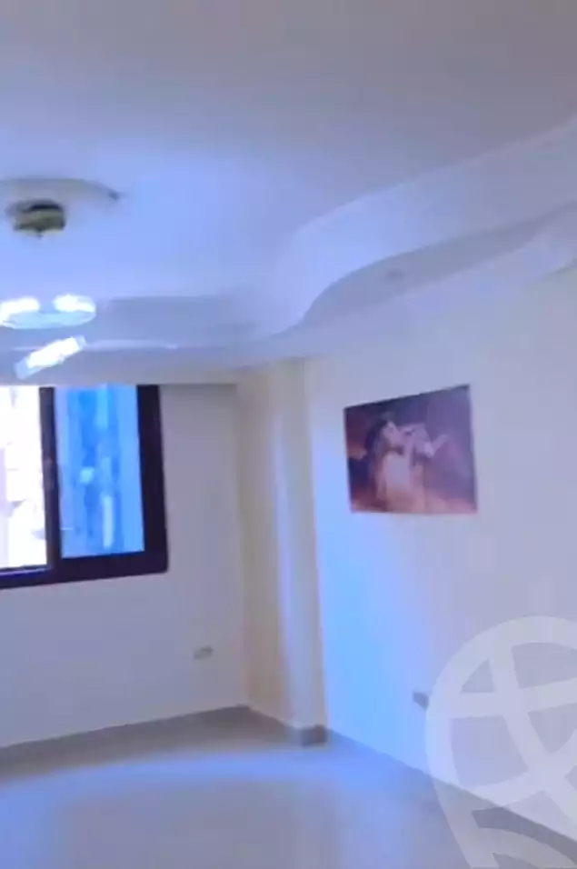 https://aqarmap.com.eg/ar/listing/7289347-for-sale-cairo-ain-shams-el-naam