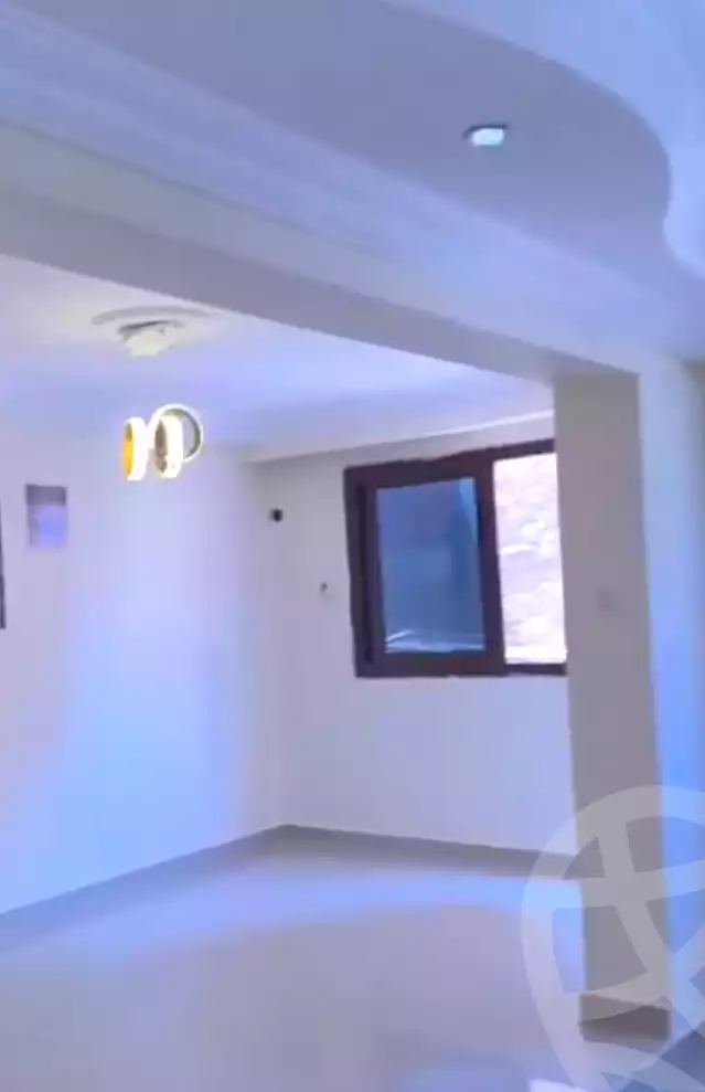 https://aqarmap.com.eg/ar/listing/7289347-for-sale-cairo-ain-shams-el-naam