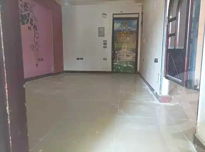 https://aqarmap.com.eg/ar/listing/7289346-for-rent-cairo-ain-shams-ahmed-esmat-st