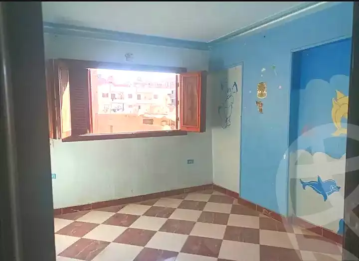 https://aqarmap.com.eg/ar/listing/7289346-for-rent-cairo-ain-shams-ahmed-esmat-st