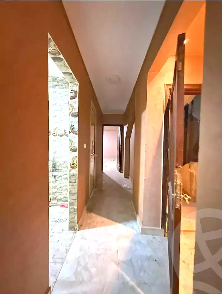 https://aqarmap.com.eg/en/listing/7289348-for-sale-cairo-elnozha-Streettt-27