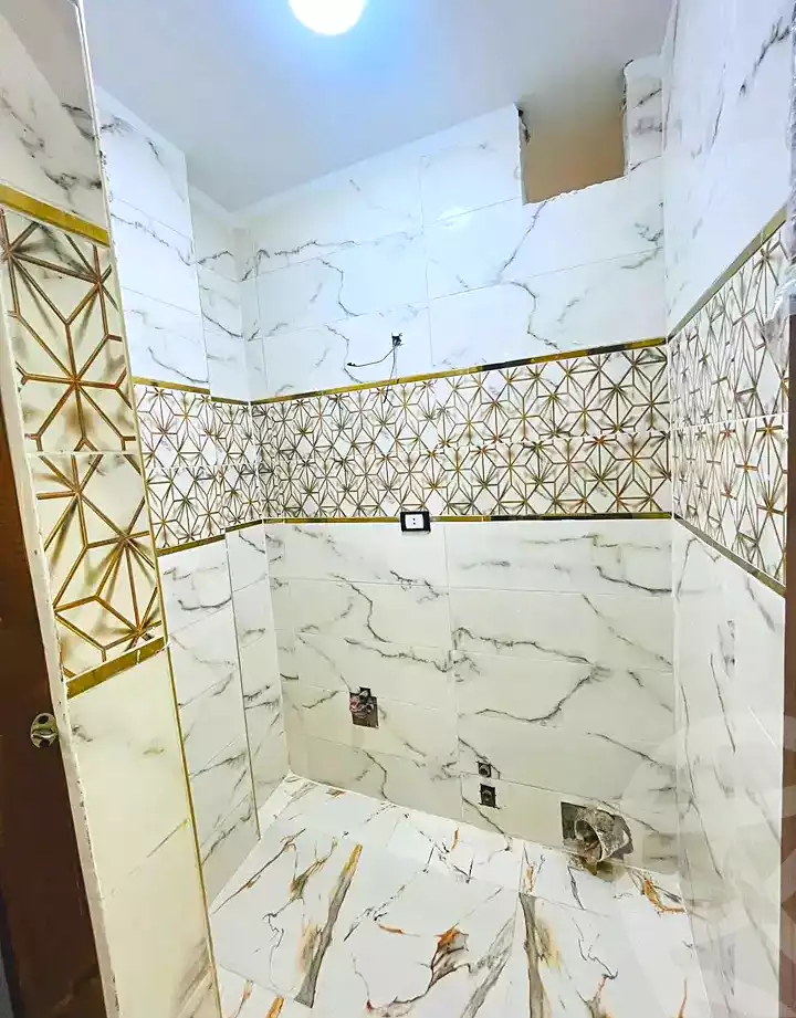 https://aqarmap.com.eg/ar/listing/7289351-for-sale-alexandria-al-agamy-lbytsh-al-nouqrashi-st