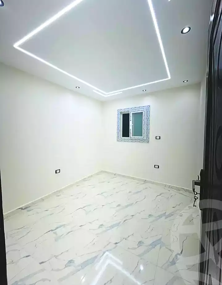 https://aqarmap.com.eg/ar/listing/7289351-for-sale-alexandria-al-agamy-lbytsh-al-nouqrashi-st