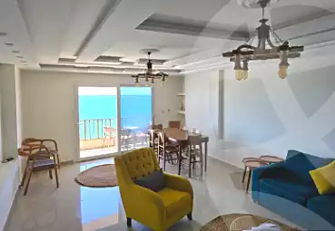 https://aqarmap.com.eg/en/listing/7289357-for-rent-alexandria-ibrahimia-shr-ljysh