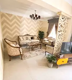 https://aqarmap.com.eg/en/listing/7289358-for-sale-alexandria-moharram-bey