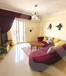 https://aqarmap.com.eg/en/listing/7289358-for-sale-alexandria-moharram-bey