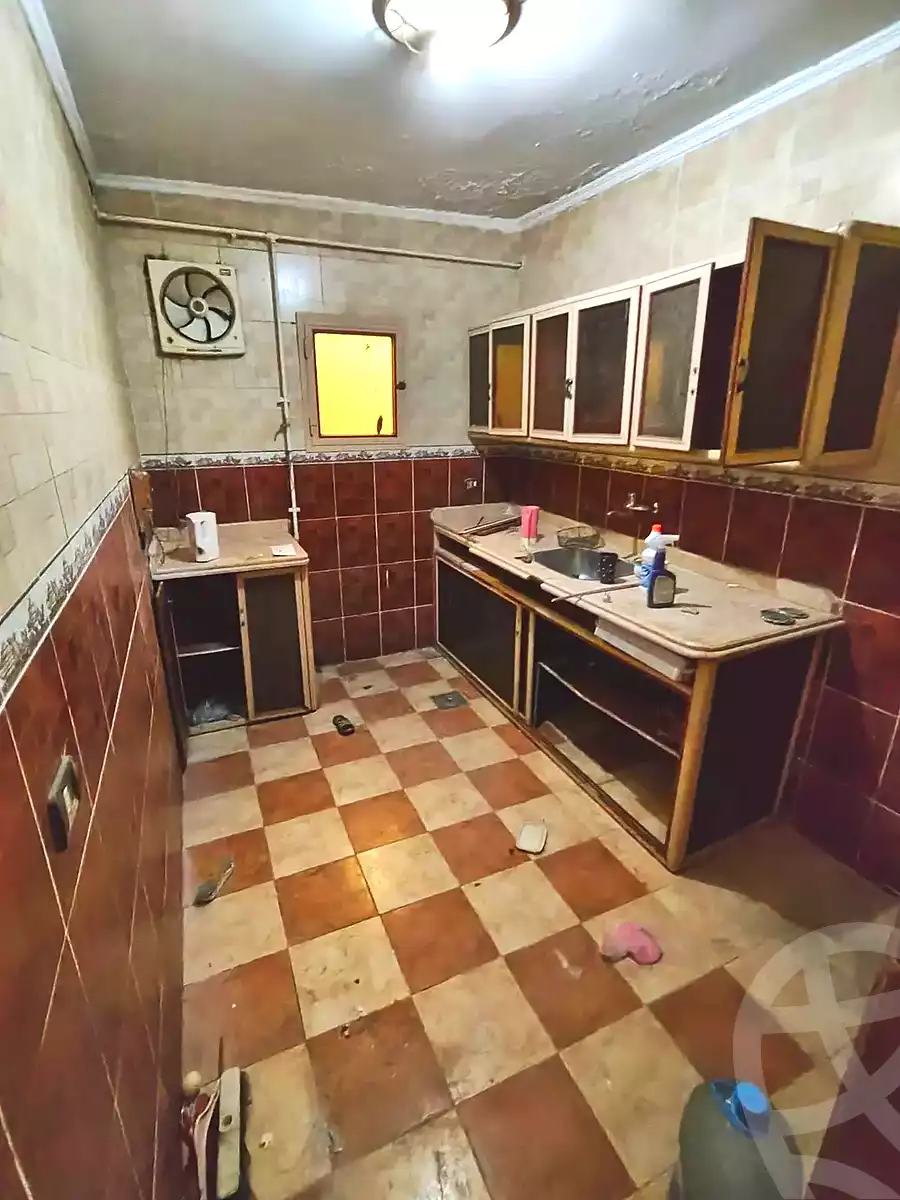 https://aqarmap.com.eg/en/listing/7289339-for-sale-alexandria-lsywf-el-falki-street-16-el-eslah