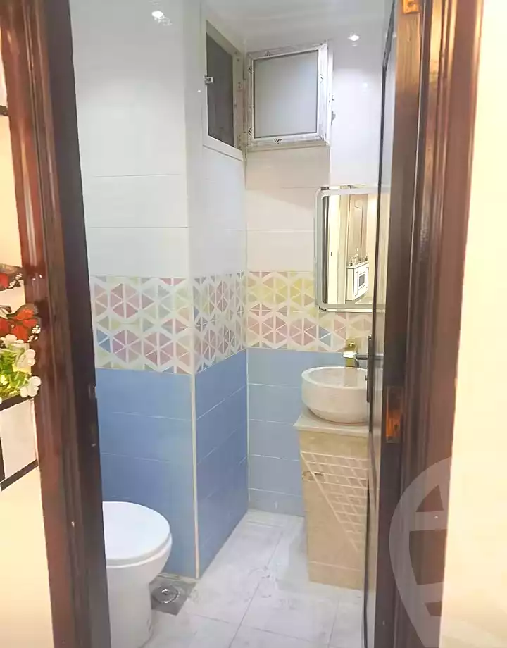 https://aqarmap.com.eg/ar/listing/7289364-for-sale-cairo-ain-shams-el-naam