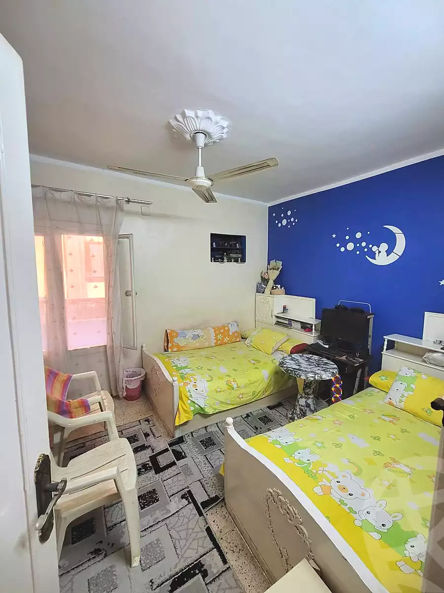 https://aqarmap.com.eg/ar/listing/7289367-for-sale-cairo-faisal-el-matbeaa-amr-ibn-al-aas-st