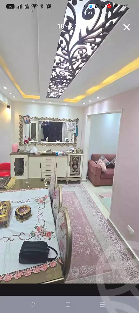 https://aqarmap.com.eg/ar/listing/7289370-for-sale-alexandria-camp-cesar