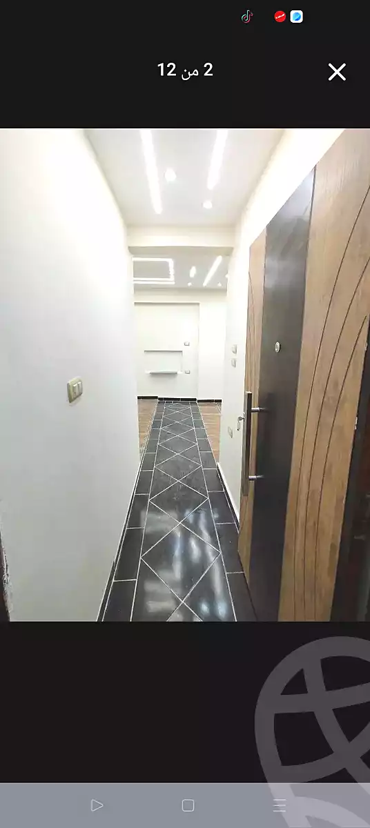 https://aqarmap.com.eg/ar/listing/7289372-for-sale-alexandria-lsywf-el-falki