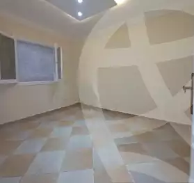 https://aqarmap.com.eg/ar/listing/7289373-for-sale-alexandria-el-asafra-shr-45