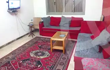 https://aqarmap.com.eg/ar/listing/7289377-for-rent-alexandria-el-asafra-shr-45