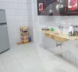 https://aqarmap.com.eg/ar/listing/7289377-for-rent-alexandria-el-asafra-shr-45