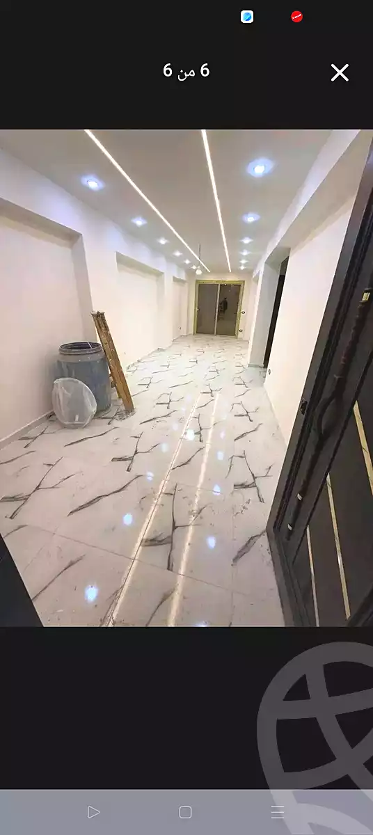 https://aqarmap.com.eg/ar/listing/7289378-for-sale-alexandria-lsywf-el-falki