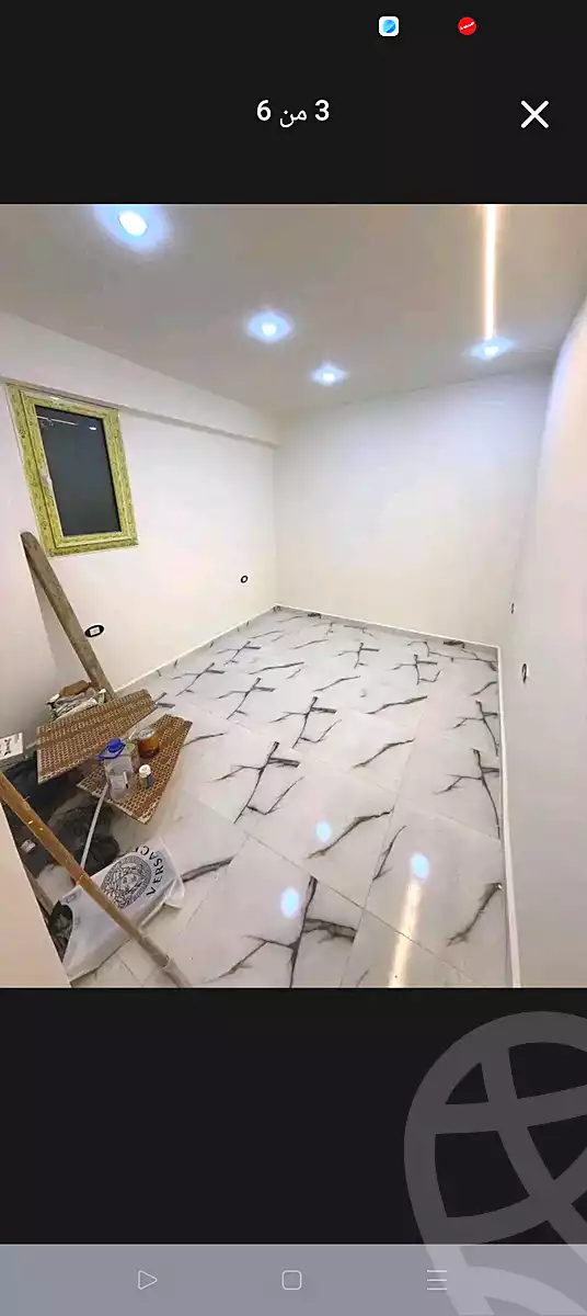 https://aqarmap.com.eg/ar/listing/7289378-for-sale-alexandria-lsywf-el-falki