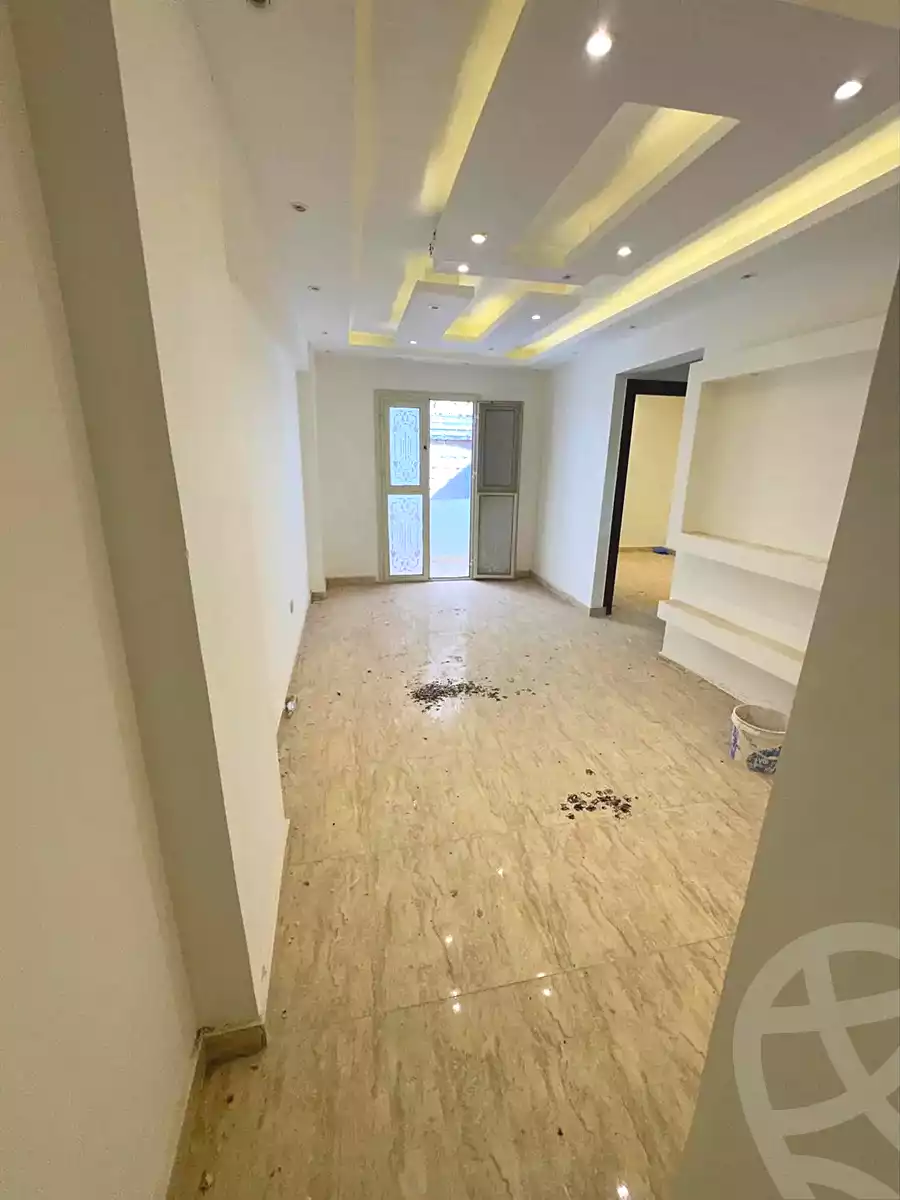 https://aqarmap.com.eg/en/listing/7289382-for-sale-alexandria-al-agamy-el-hanouvel