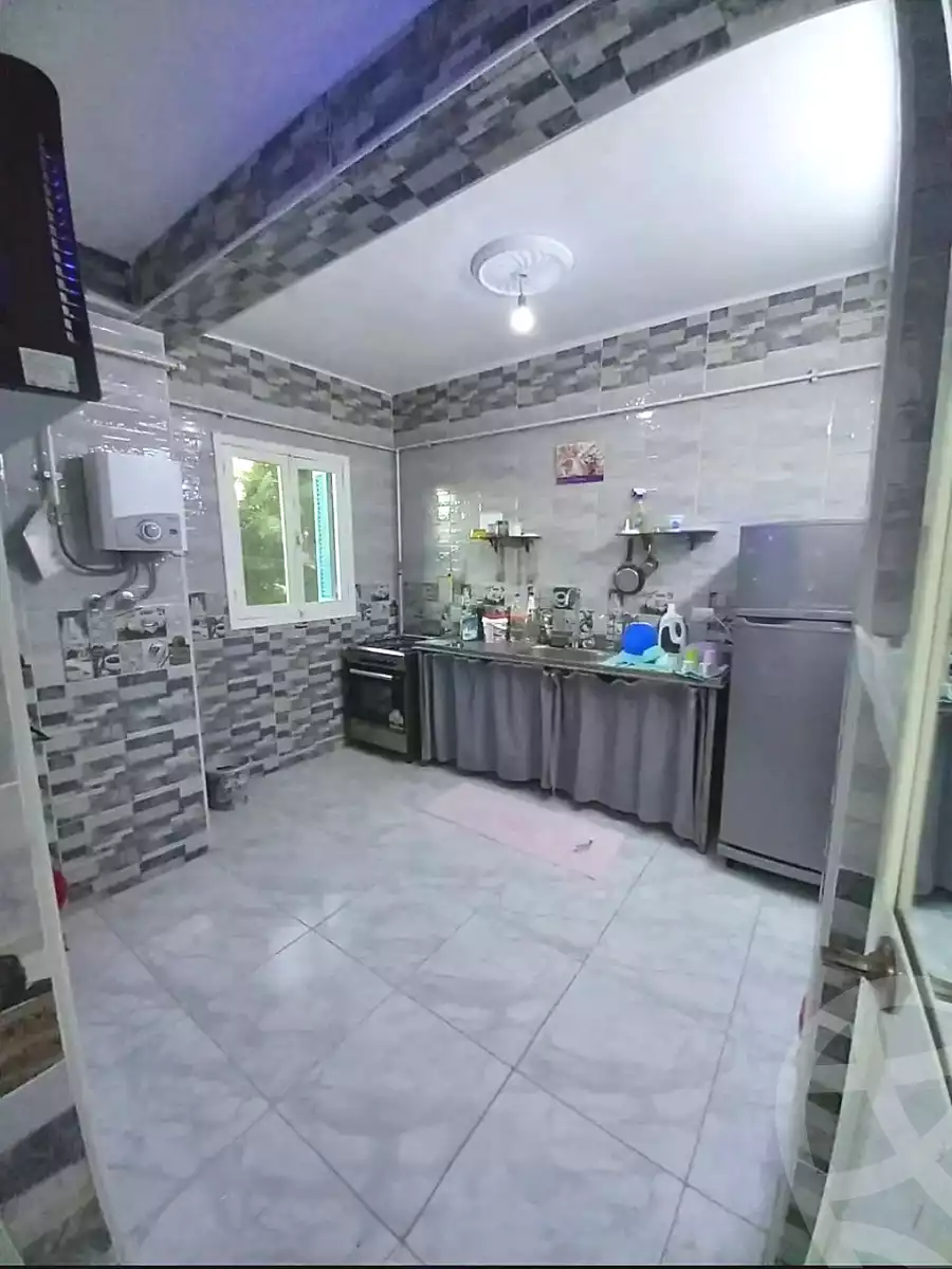https://aqarmap.com.eg/en/listing/7289390-for-rent-alexandria-al-agamy-lbytsh-al-samalehy-1-st