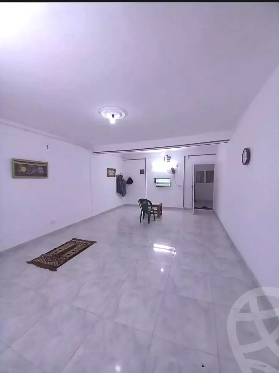 https://aqarmap.com.eg/en/listing/7289390-for-rent-alexandria-al-agamy-lbytsh-al-samalehy-1-st