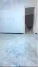https://aqarmap.com.eg/ar/listing/7289393-for-sale-alexandria-al-agamy-el-hanouvel
