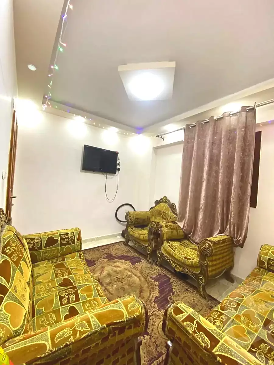 https://aqarmap.com.eg/en/listing/7289392-for-sale-alexandria-al-agamy-lbytsh-saad-zaghloul-st