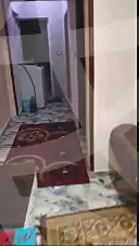 https://aqarmap.com.eg/en/listing/7289395-for-sale-alexandria-al-agamy-el-hanouvel-el-zahraa-city-st
