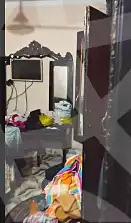 https://aqarmap.com.eg/en/listing/7289395-for-sale-alexandria-al-agamy-el-hanouvel-el-zahraa-city-st