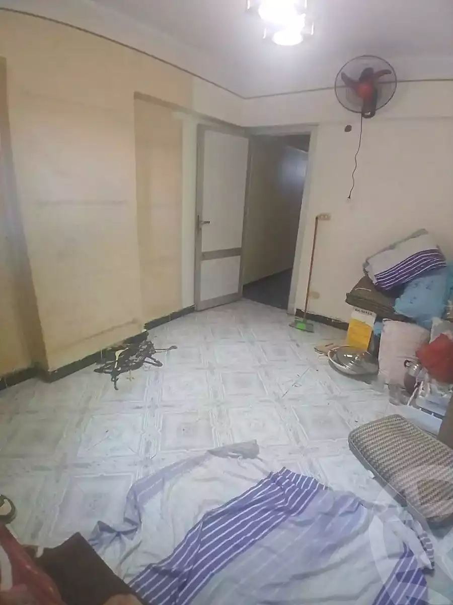 https://aqarmap.com.eg/ar/listing/7289397-for-sale-alexandria-moharram-bey-el-rasafa-st