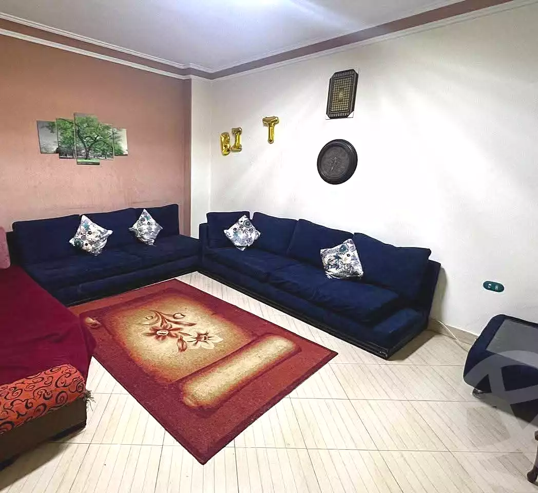 https://aqarmap.com.eg/ar/listing/7289396-for-sale-cairo-el-haram-el-matbaa