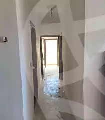 https://aqarmap.com.eg/en/listing/7289400-for-sale-alexandria-al-agamy-el-hanouvel-al-asdakaa-st