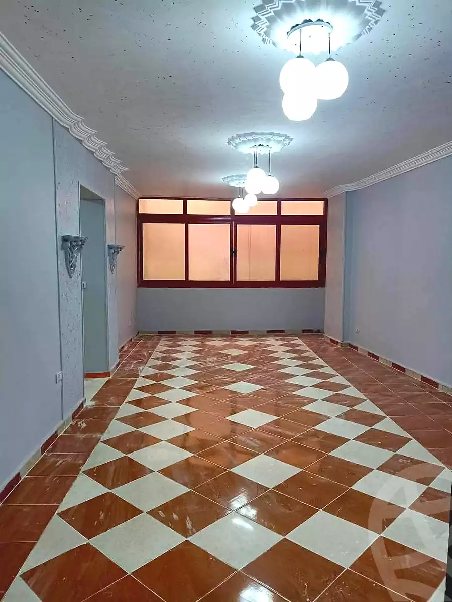 https://aqarmap.com.eg/en/listing/7289401-for-sale-cairo-el-haram-el-talbya-tersa-st