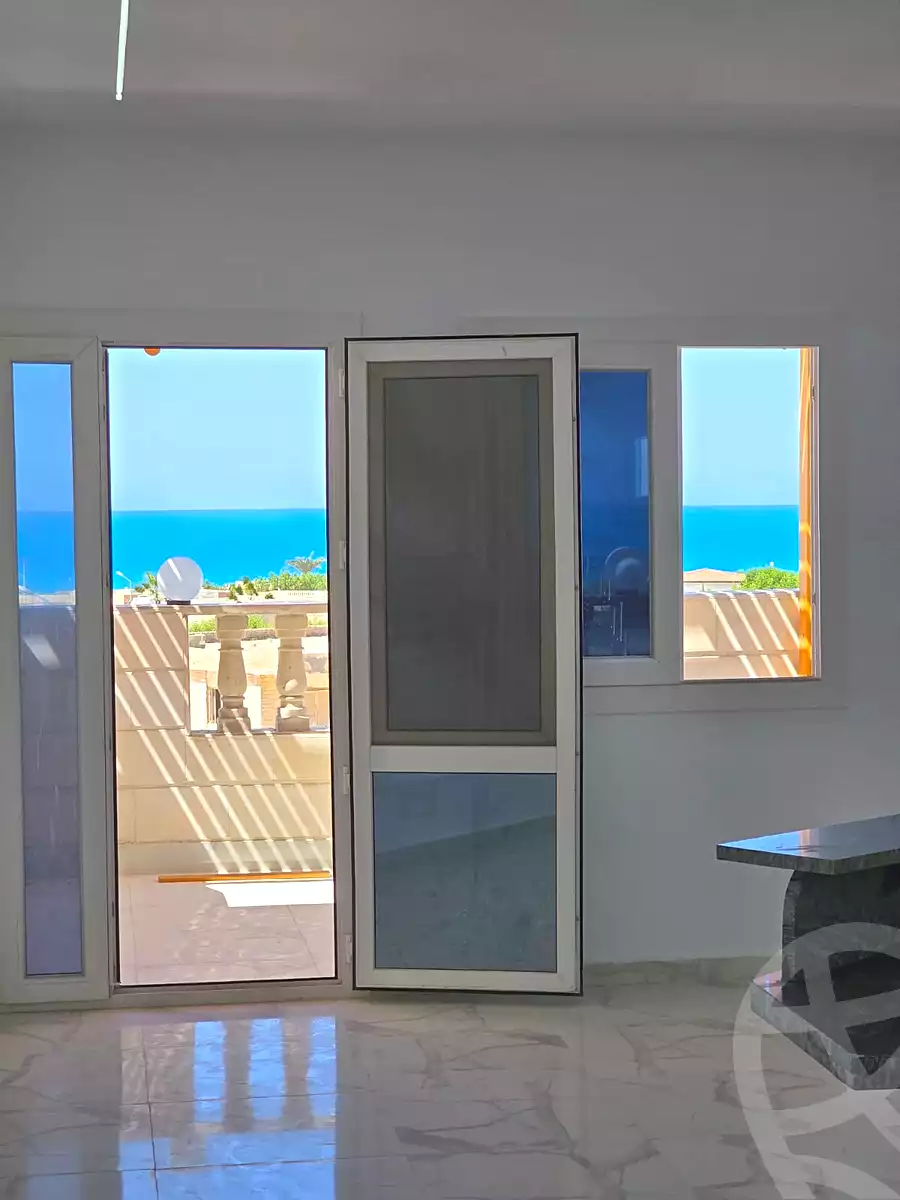 https://aqarmap.com.eg/ar/listing/7289403-for-sale-north-coast-resorts-el-rawda-village