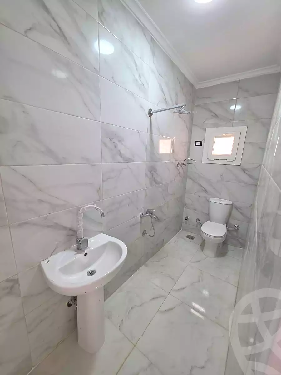https://aqarmap.com.eg/ar/listing/7289403-for-sale-north-coast-resorts-el-rawda-village