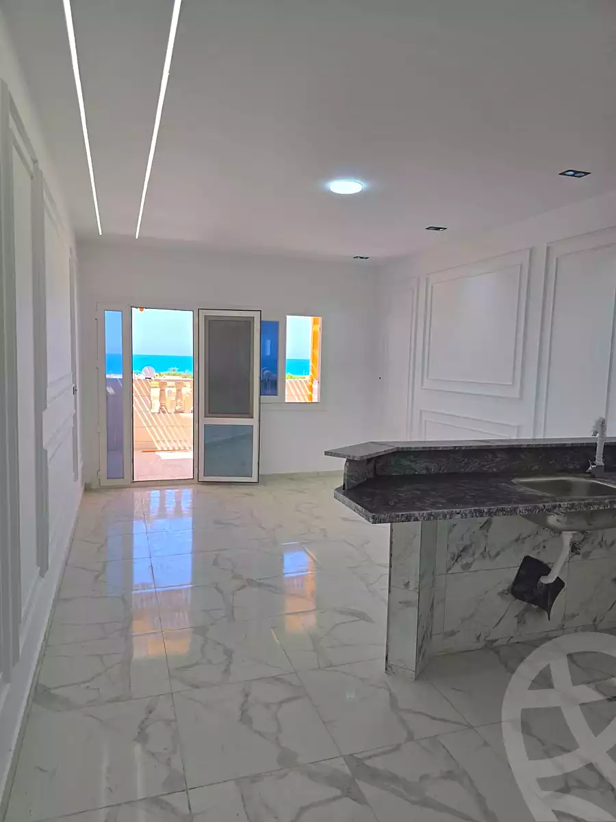 https://aqarmap.com.eg/ar/listing/7289403-for-sale-north-coast-resorts-el-rawda-village