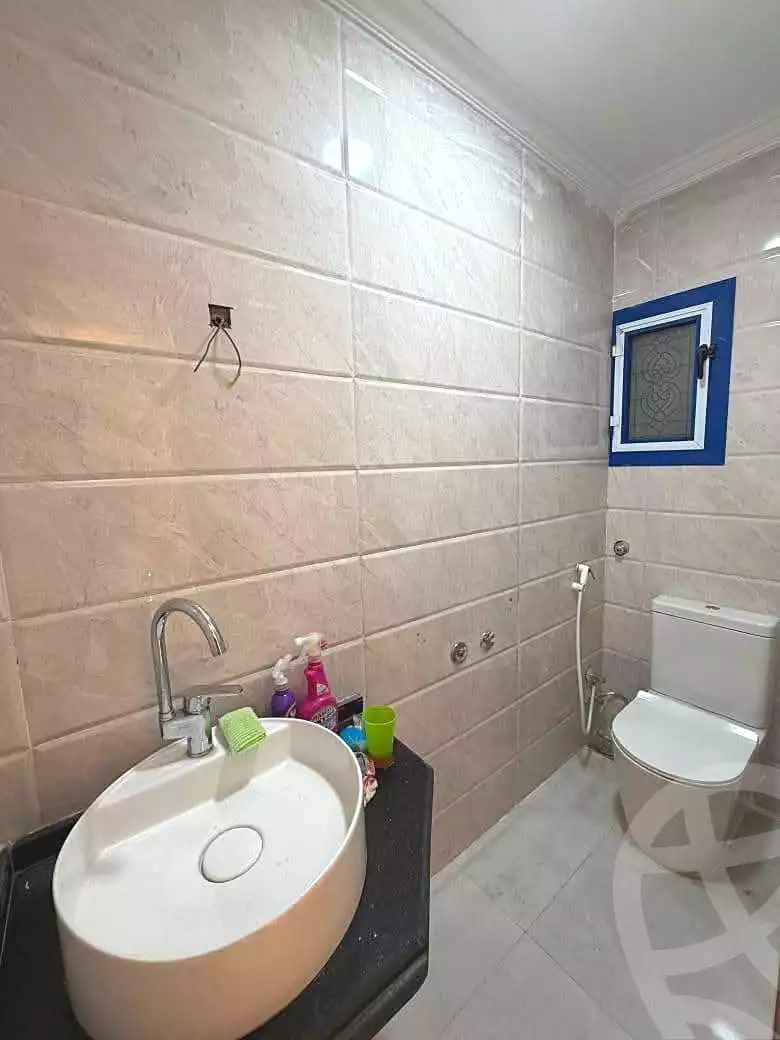 https://aqarmap.com.eg/ar/listing/7289414-for-sale-alexandria-al-agamy-lbytsh-bianchiii