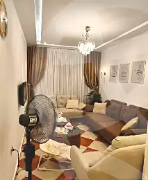 https://aqarmap.com.eg/en/listing/7289415-for-sale-alexandria-al-agamy-lbytsh-al-kaada-st